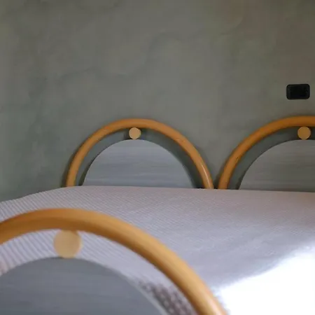 Casa Felice * Licata
