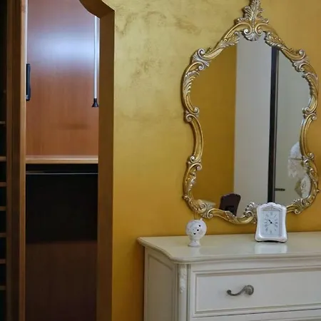 Casa Felice *