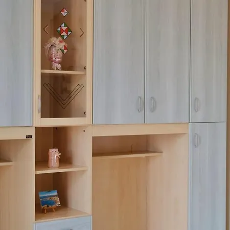 Casa Felice *