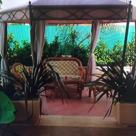 Casa Felice *