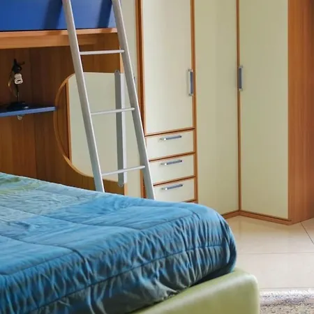 Bed & Breakfast Casa Felice *