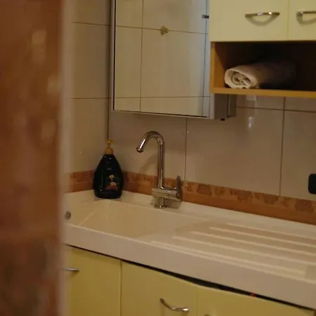 Casa Felice *